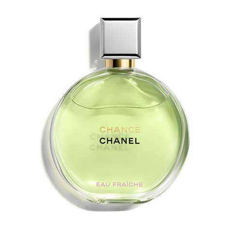 chanel chance eau fraiche eau de toilette 150ml|chanel eau fraiche gift set.